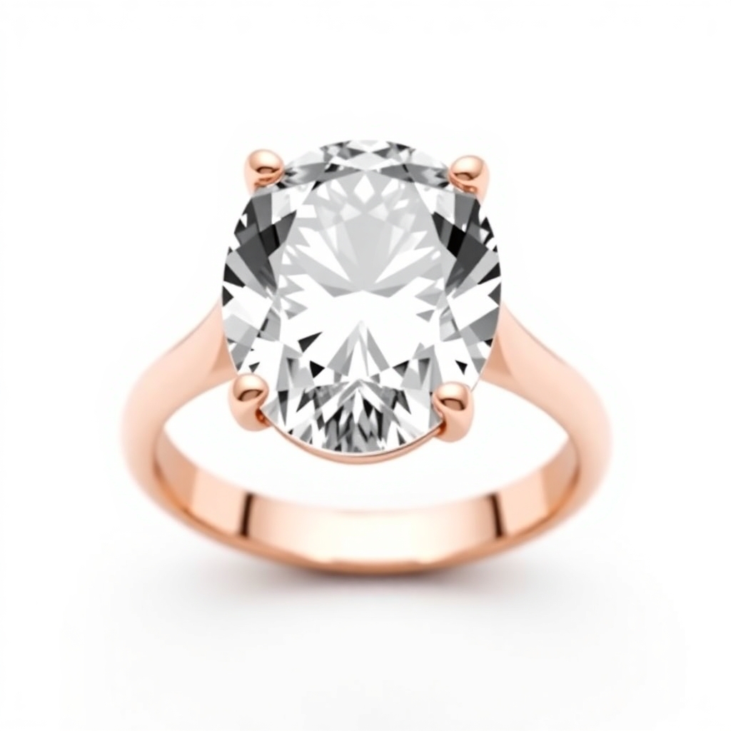 1.5 carat VS1 certified IGI